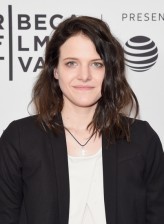 Rea Lest fotoğrafı