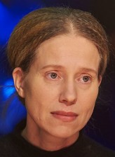 Katariina Unt fotoğrafı