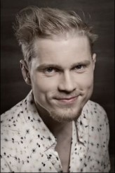 Kristo Viiding fotoğrafı