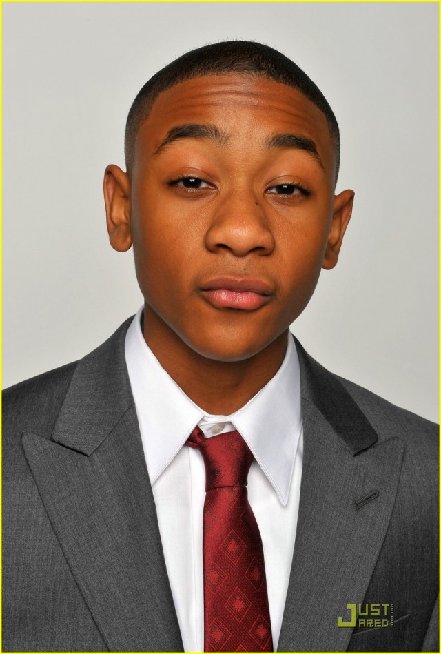 Justin Martin fotoğrafı