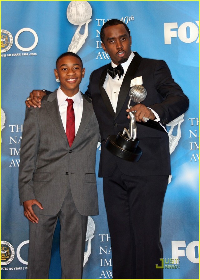 Justin Martin fotoğrafı