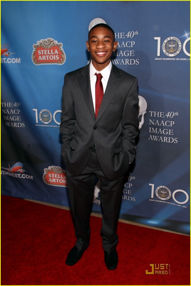 Justin Martin fotoğrafı