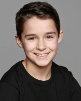 Edan  Hayhurst fotoğrafı