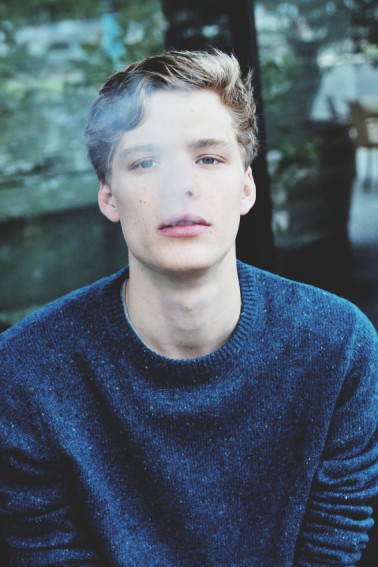 Til  Schindler fotoğrafı