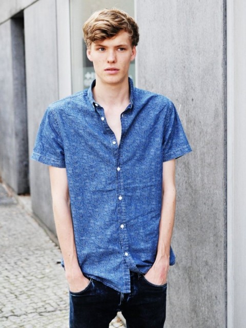 Til  Schindler fotoğrafı