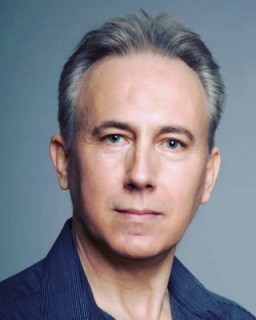 Brendan  Douglas Fotoğrafı