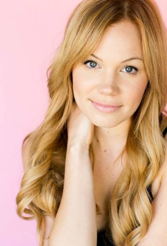 Lisa  Schwartz Fotoğrafı