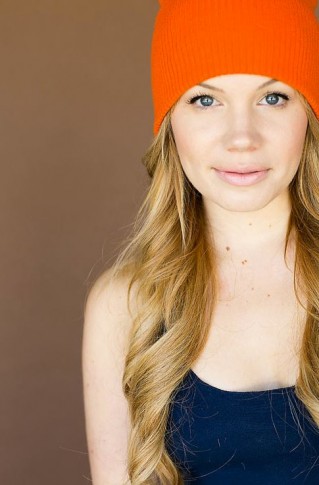 Lisa  Schwartz Fotoğrafı