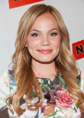 Lisa  Schwartz fotoğrafı