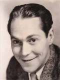 Franchot Tone fotoğrafı