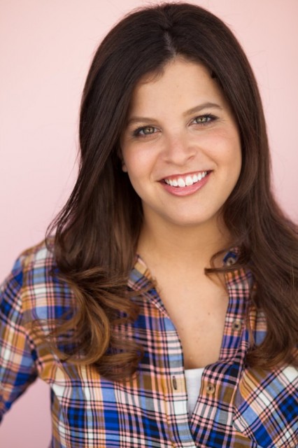 Selyna  Warren fotoğrafı