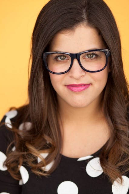 Selyna  Warren fotoğrafı