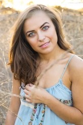 Lauren Elyse  Buckley fotoğrafı