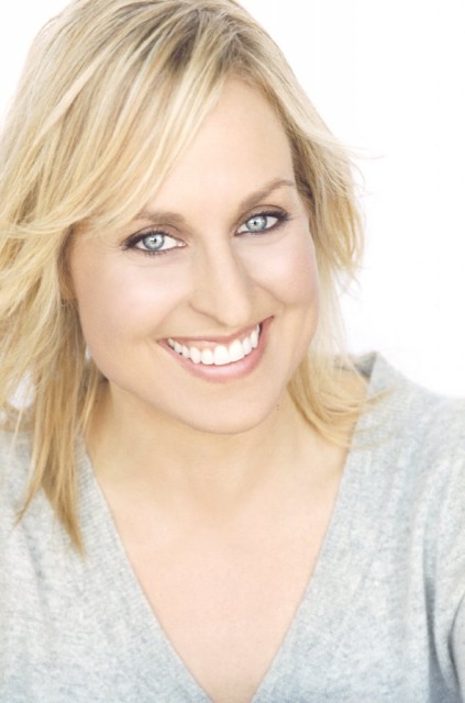 Annie Sertich Fotoğrafı