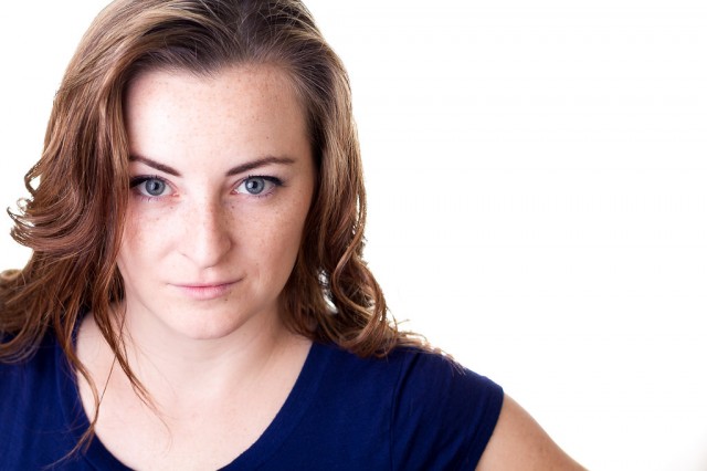 Fawn  Bowen Fotoğrafı