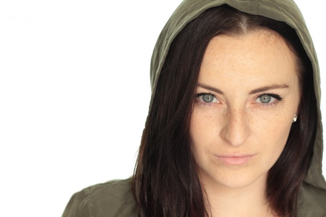 Fawn  Bowen Fotoğrafı