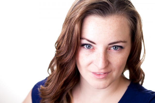 Fawn  Bowen fotoğrafı