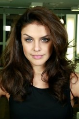 Paloma Bernardi fotoğrafı