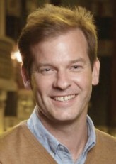 Jack Turner (i) fotoğrafı