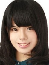 Risae Matsuda fotoğrafı