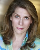 Pamela Dubin  fotoğrafı