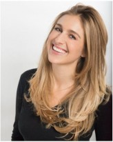 Lexie Roth fotoğrafı