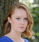 Tori Hall fotoğrafı