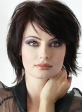 Natasha Romanova  fotoğrafı