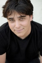 Taylor Kowalski fotoğrafı