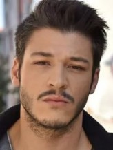 Kubilay Aka fotoğrafı