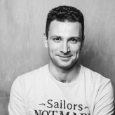 Anton Khabarov fotoğrafı