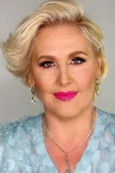 Kaire Vilgats fotoğrafı