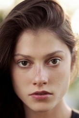 Irina Martynenko fotoğrafı