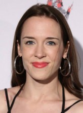 Rae  Olivier   fotoğrafı