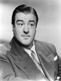 Lou Costello fotoğrafı