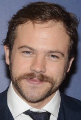 Moe Dunford fotoğrafı