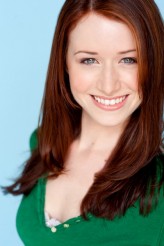 Ashley Clements fotoğrafı