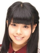 Satsumi Matsuda fotoğrafı