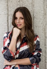 Macarena  Miguel fotoğrafı