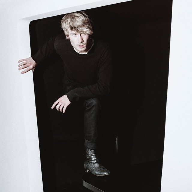 Eivaut  Rischen fotoğrafı