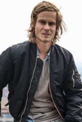 Eivaut  Rischen fotoğrafı