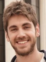 Emre Bey fotoğrafı