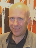 Richard Flanagan fotoğrafı