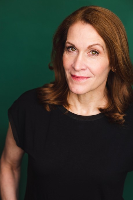 Charla Cochran  Bocchicchio  Fotoğrafı