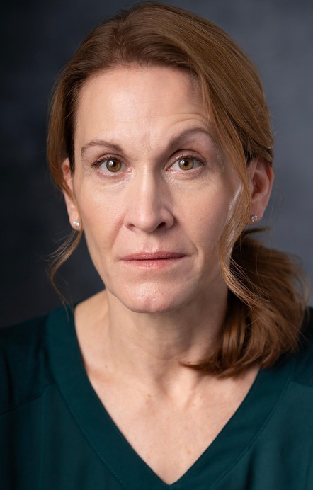 Charla Cochran  Bocchicchio  Fotoğrafı