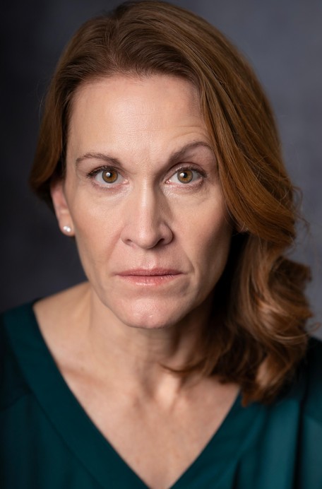 Charla Cochran  Bocchicchio  Fotoğrafı