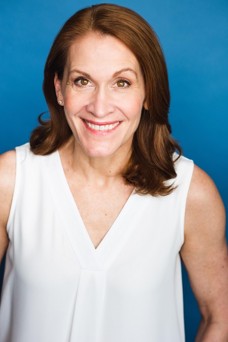 Charla Cochran  Bocchicchio  Fotoğrafı