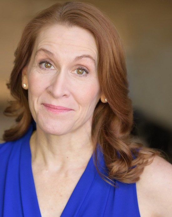 Charla Cochran  Bocchicchio  Fotoğrafı