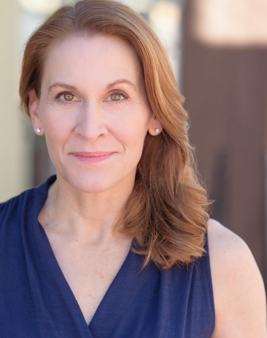 Charla Cochran  Bocchicchio  Fotoğrafı