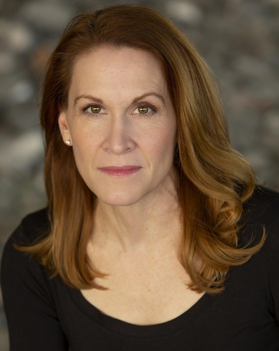 Charla Cochran  Bocchicchio  Fotoğrafı